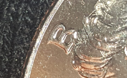 2018--D-Kennedy-Half-Dollar-Possible-DD?