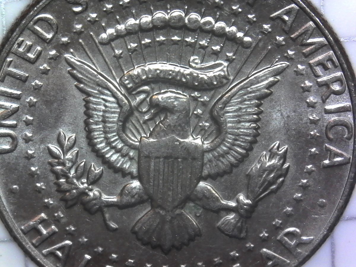 1984-D-Kennedy-Half-Whit-At-Hole-In-The-Head