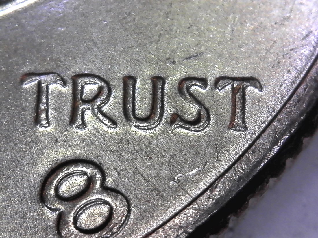 2018-D-NIFC-Kennedy-Half-Dollar.-MD-Or-DD?