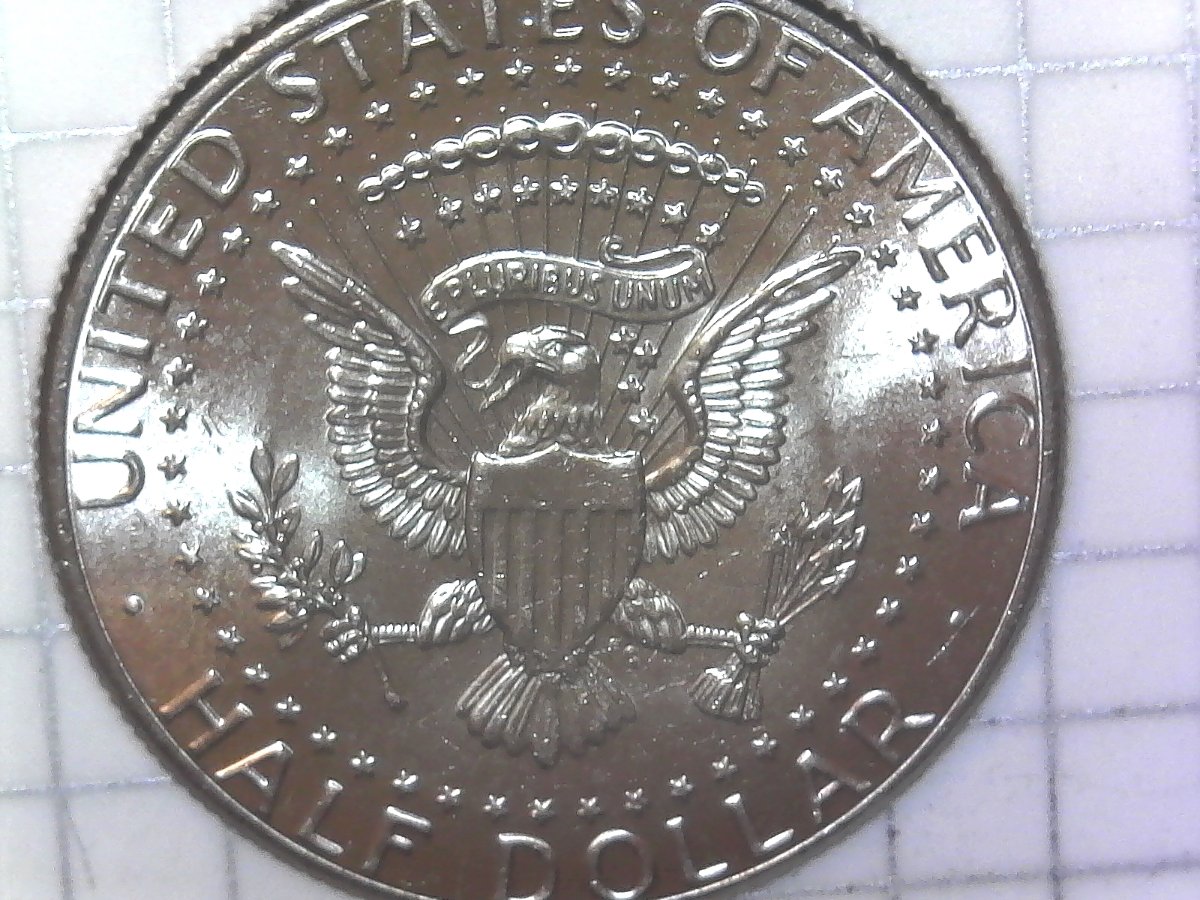 2018-D-NIFC-Kennedy-Half-Dollar.-MD-Or-DD?