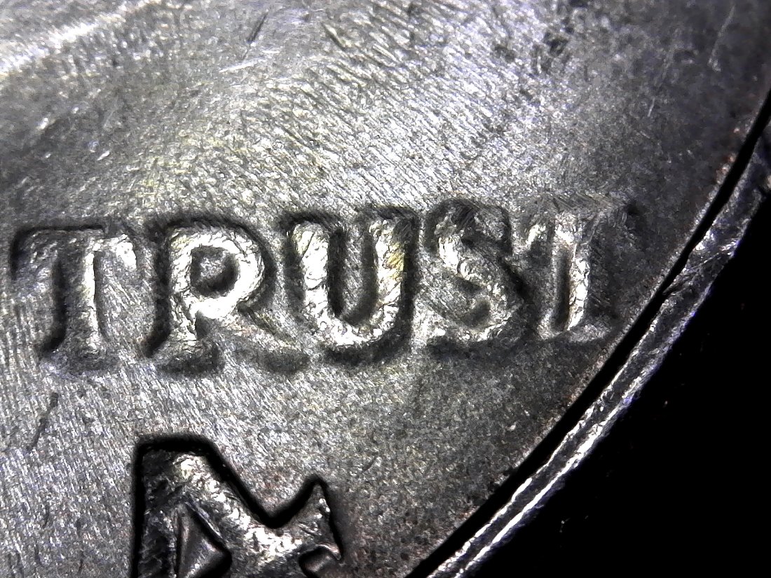 1984-P-Kennedy-Half-Dollar-MD-Or-DD?
