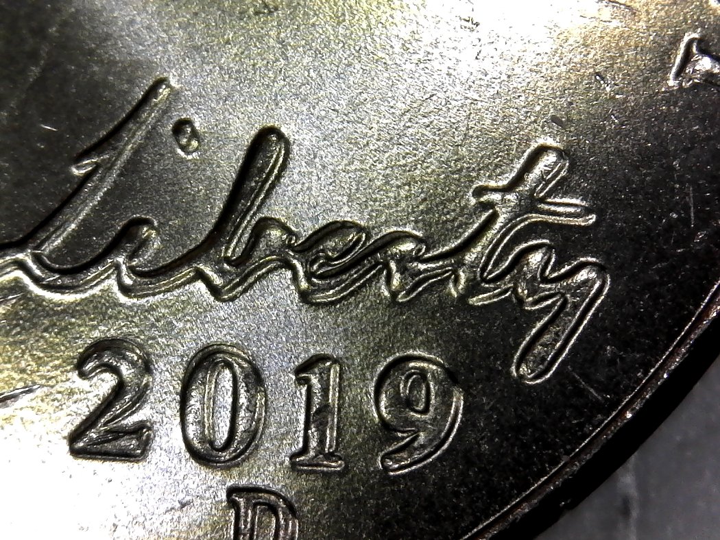 2019-D-Jefferson-Nickle-You-See-Striations-From-MD?