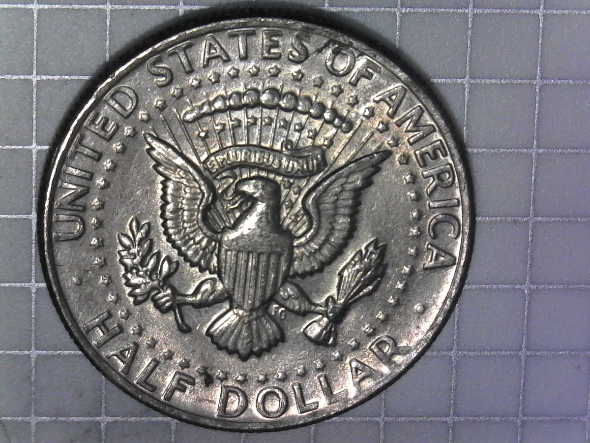 1972-D-Kennedy-Half-Dollar-MD-Or-DD?