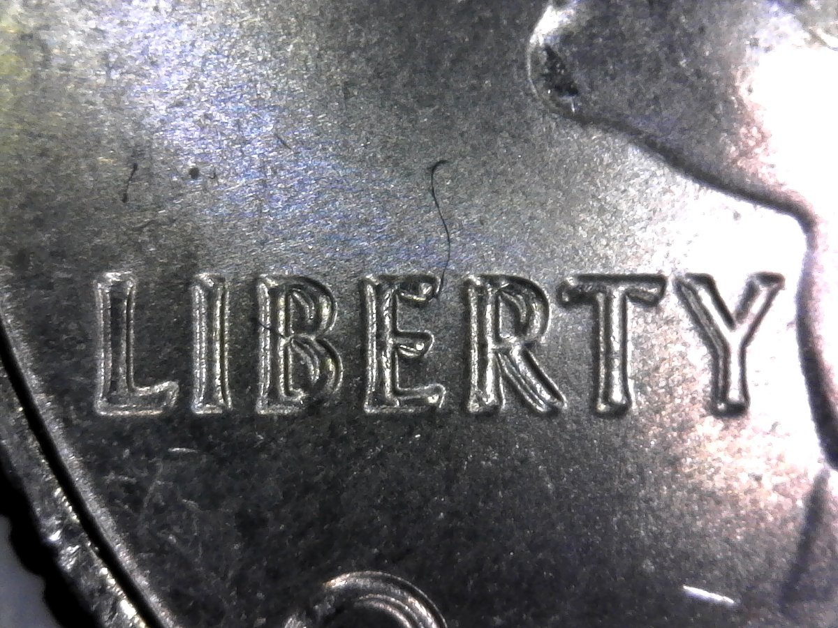 2018-Wisconsin-Quarter-Possible-DD?