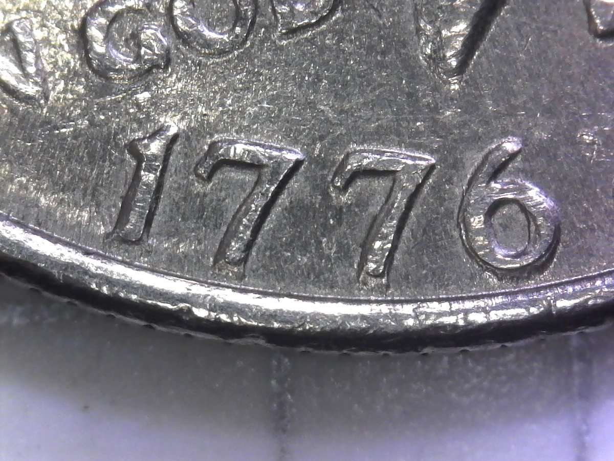 Bicentennial-Half-Possible-DD?