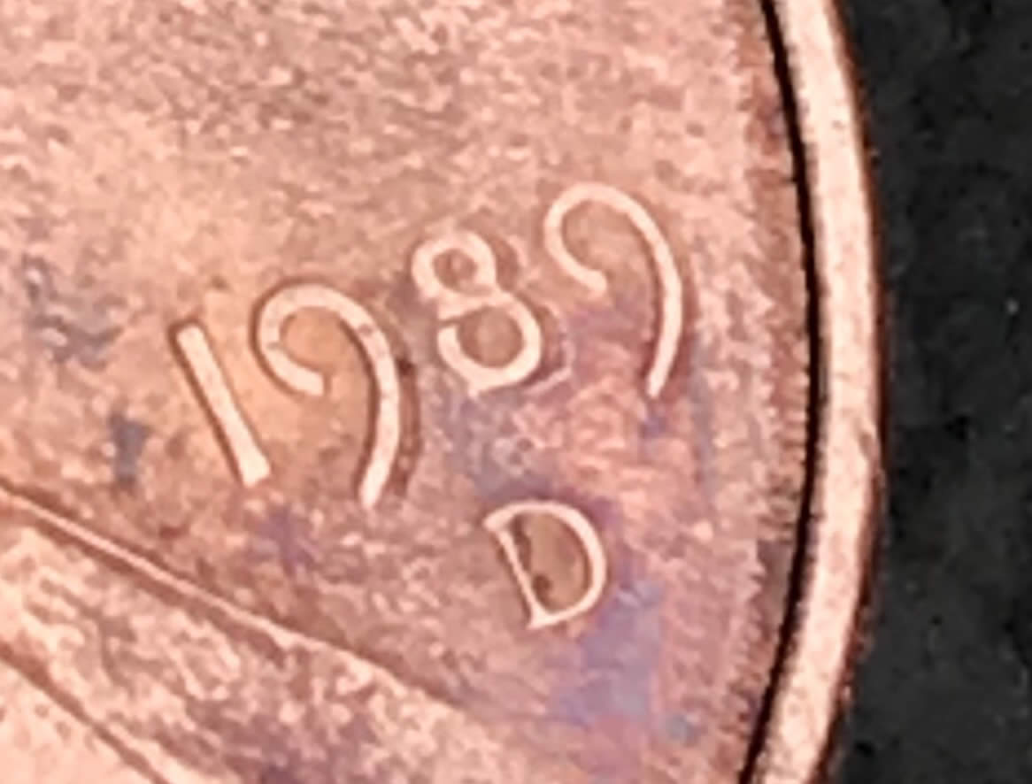 1989-Lmc-Error?-Please-Help!!
