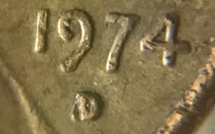 1974-D,-LMC,-Check-Out-The-D.-Looks-Like-It-Moved?