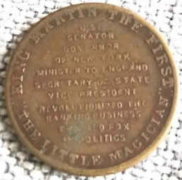 1837-1841-Martin-Van-Buren-Coin?