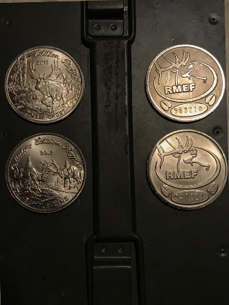 NRA-Token-Info-Please