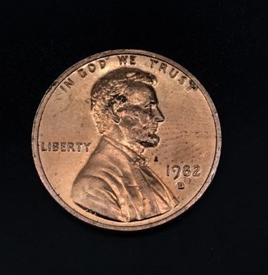 1982-D-Zinc-LMC.-Small-Date-Over-Large-Date?-And-A-Die-Crack-On-Reverse