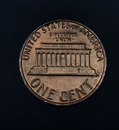 1982-D-Zinc-LMC.-Small-Date-Over-Large-Date?-And-A-Die-Crack-On-Reverse
