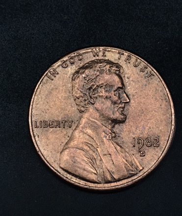 1982-D-Zinc-LMC.-Small-Date-Over-Large-Date?-And-A-Die-Crack-On-Reverse