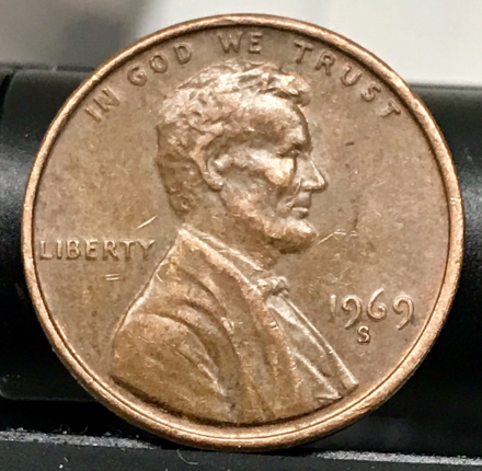 1969-S-LMC-DDO!-I-Think...