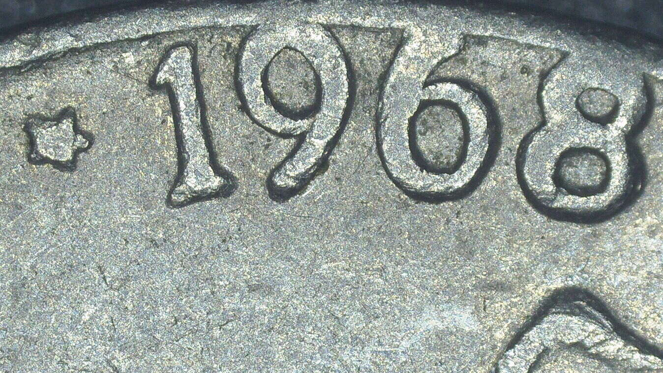 1968-S-Nickel-Thick-Date?