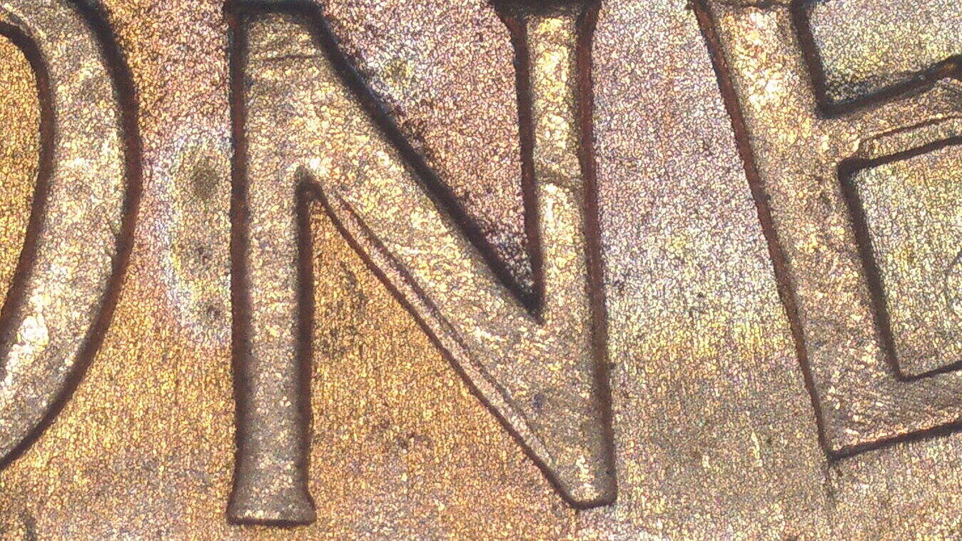 1989-Lincoln-Penny-Confusion