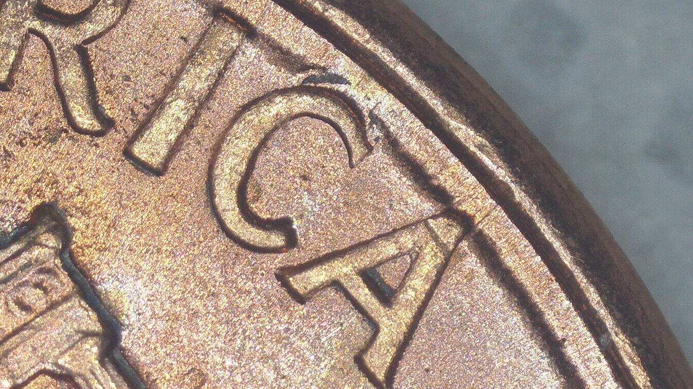 1989-Lincoln-Penny-Confusion
