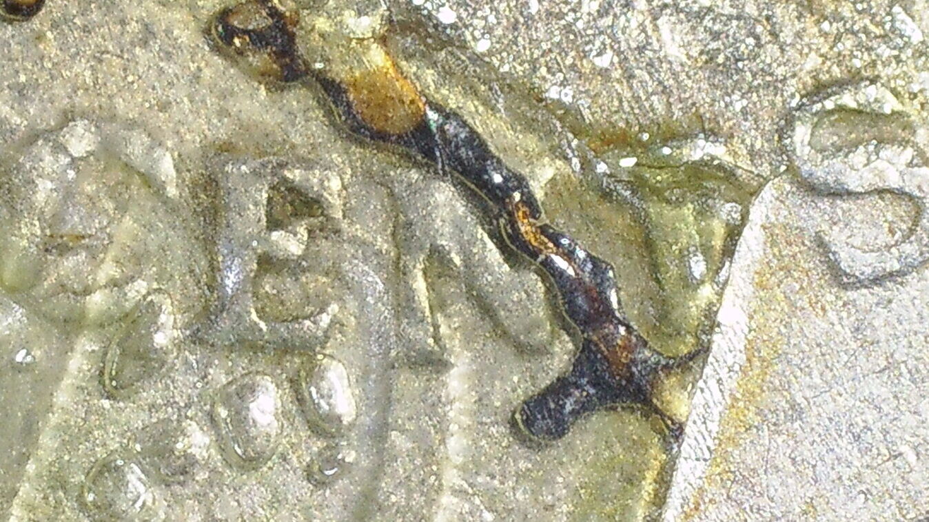 1952-Nickel-Delamination?
