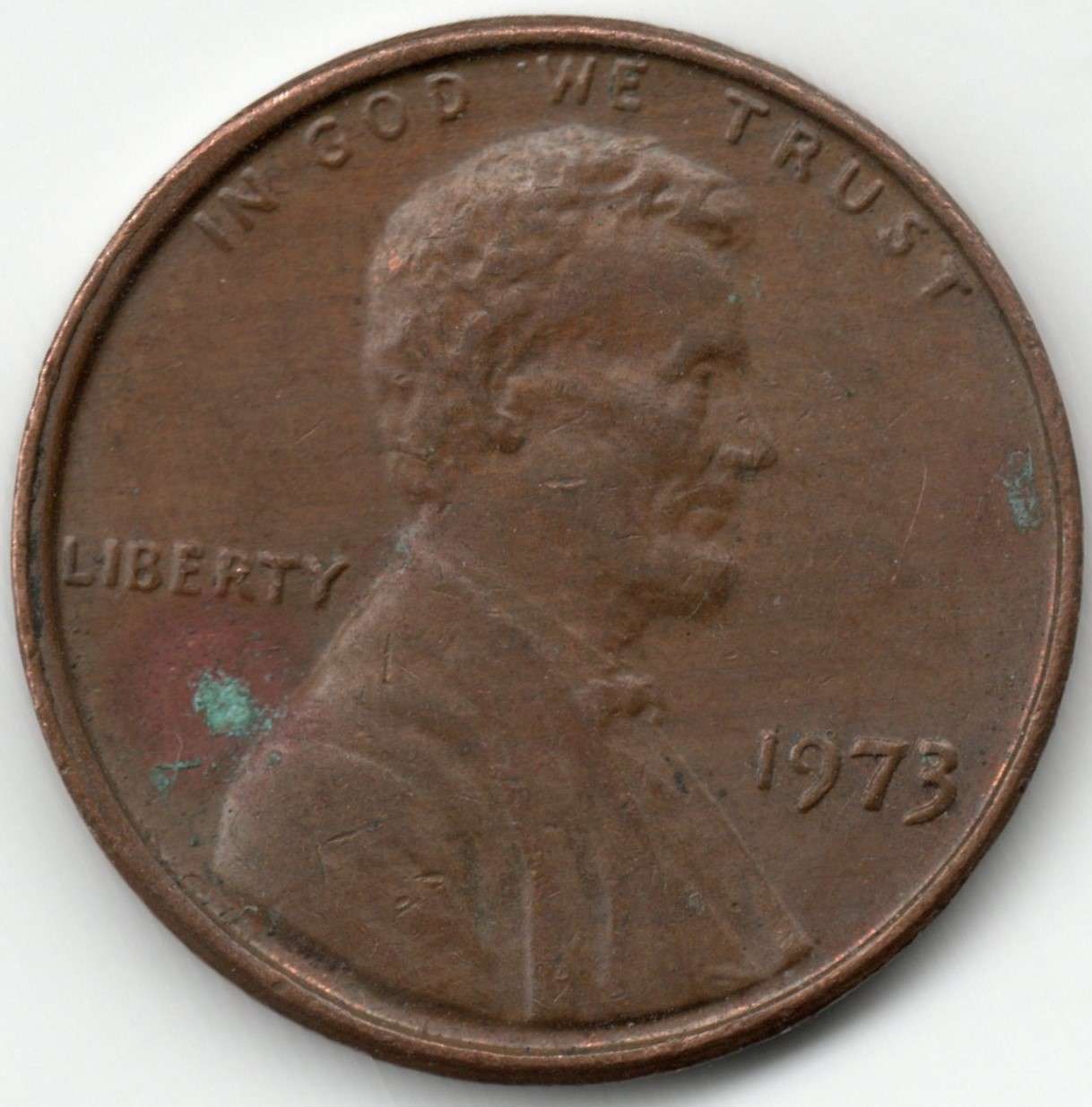 1973-DDO-?-I-Think-I-Found-One?