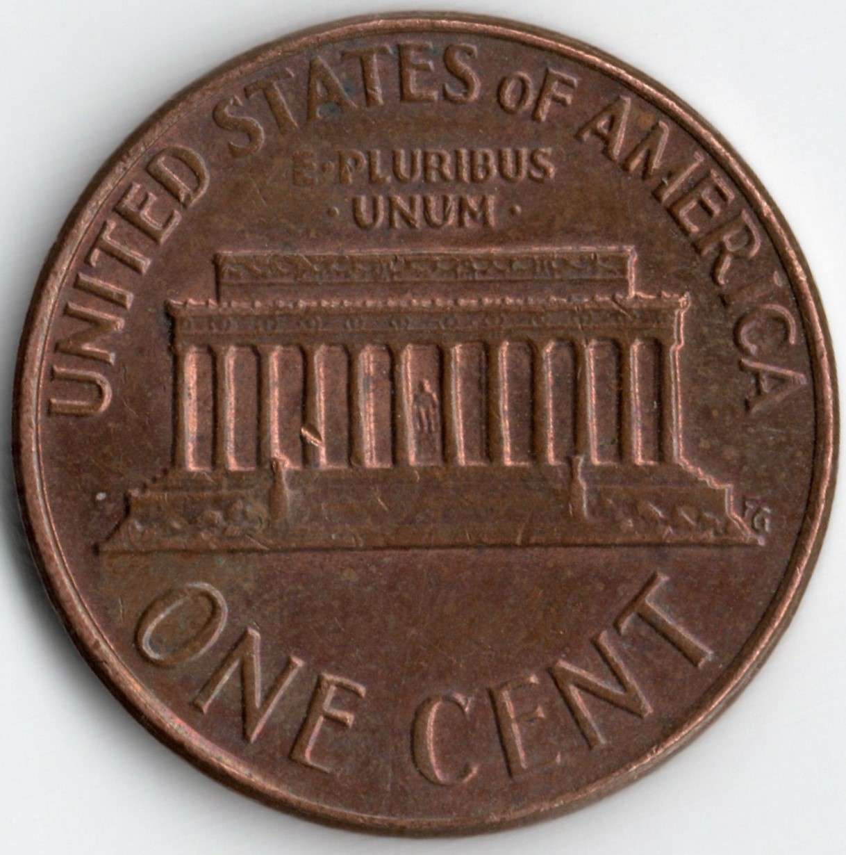 1976-Lincoln-Memorial-Cent.-Cud!