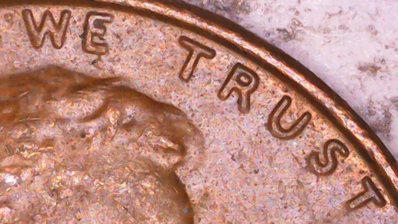 1973-DDO-?-I-Think-I-Found-One?