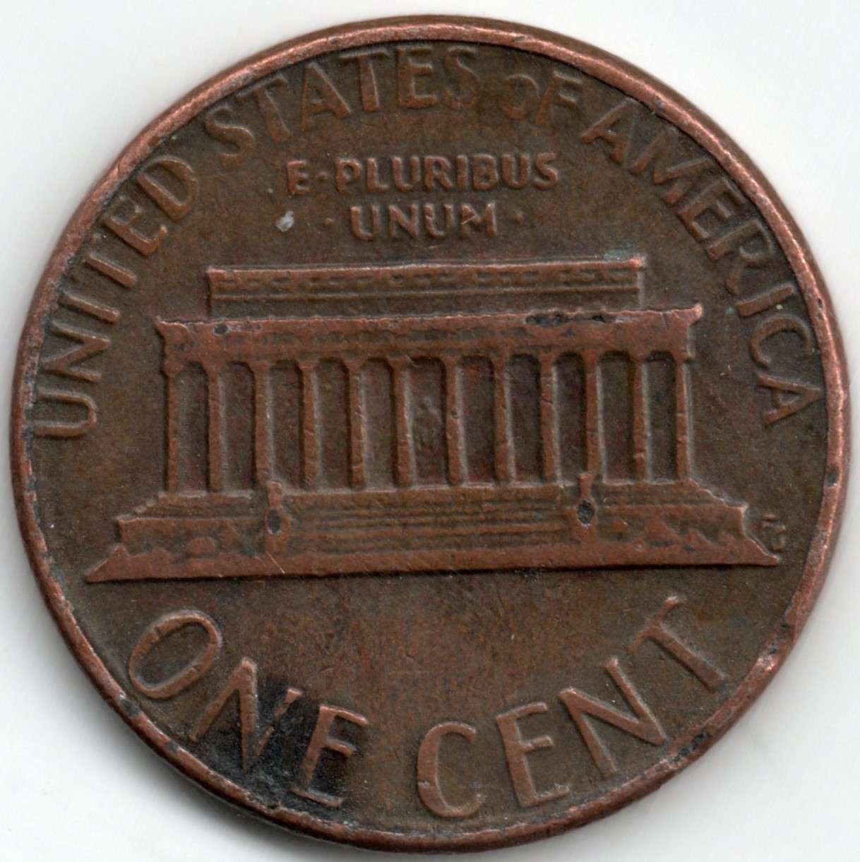 1984-D-LMC!-Die-Chip-Or-Double-D?-Help