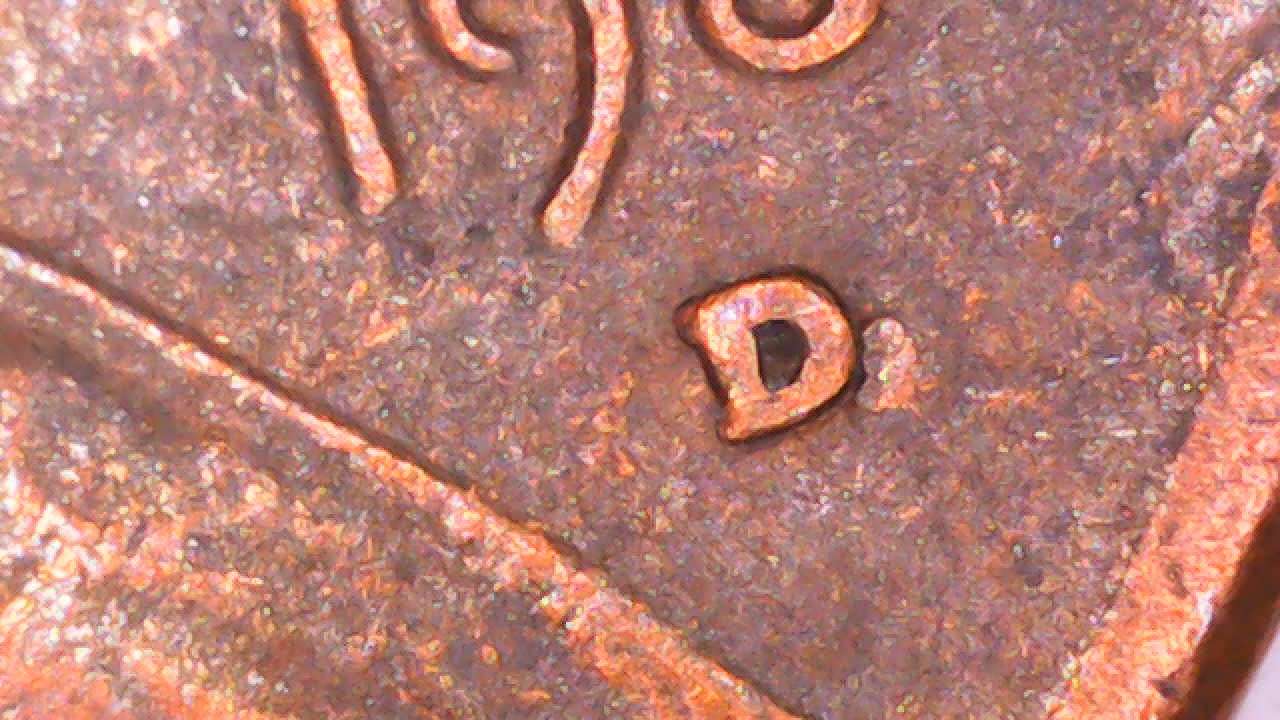 1984-D-LMC!-Die-Chip-Or-Double-D?-Help