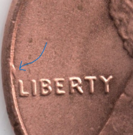 2022-Lincoln-Shield-Cent,-Cud-Or-Chip