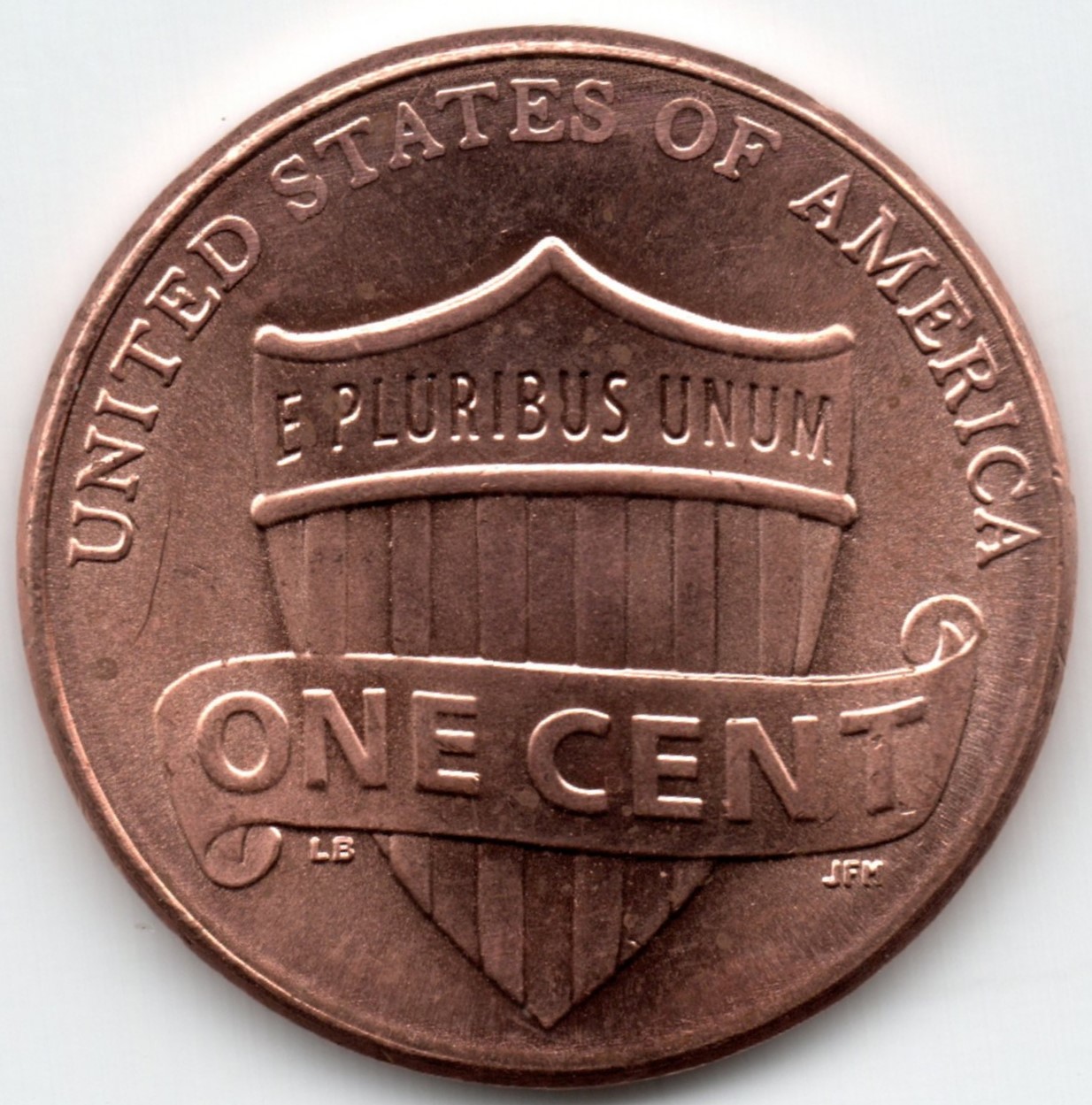 2022-Lincoln-Shield-Cent,-Cud-Or-Chip