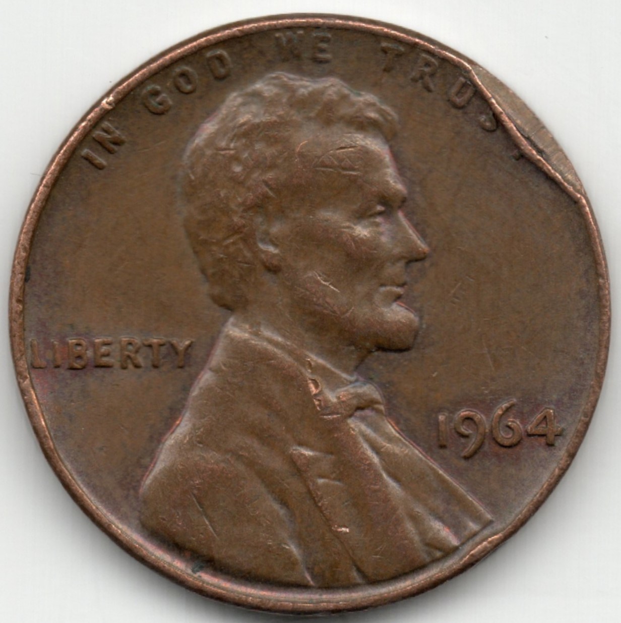 Whats-Going-On-With-This-1964-Lincoln-Memorial-Cent