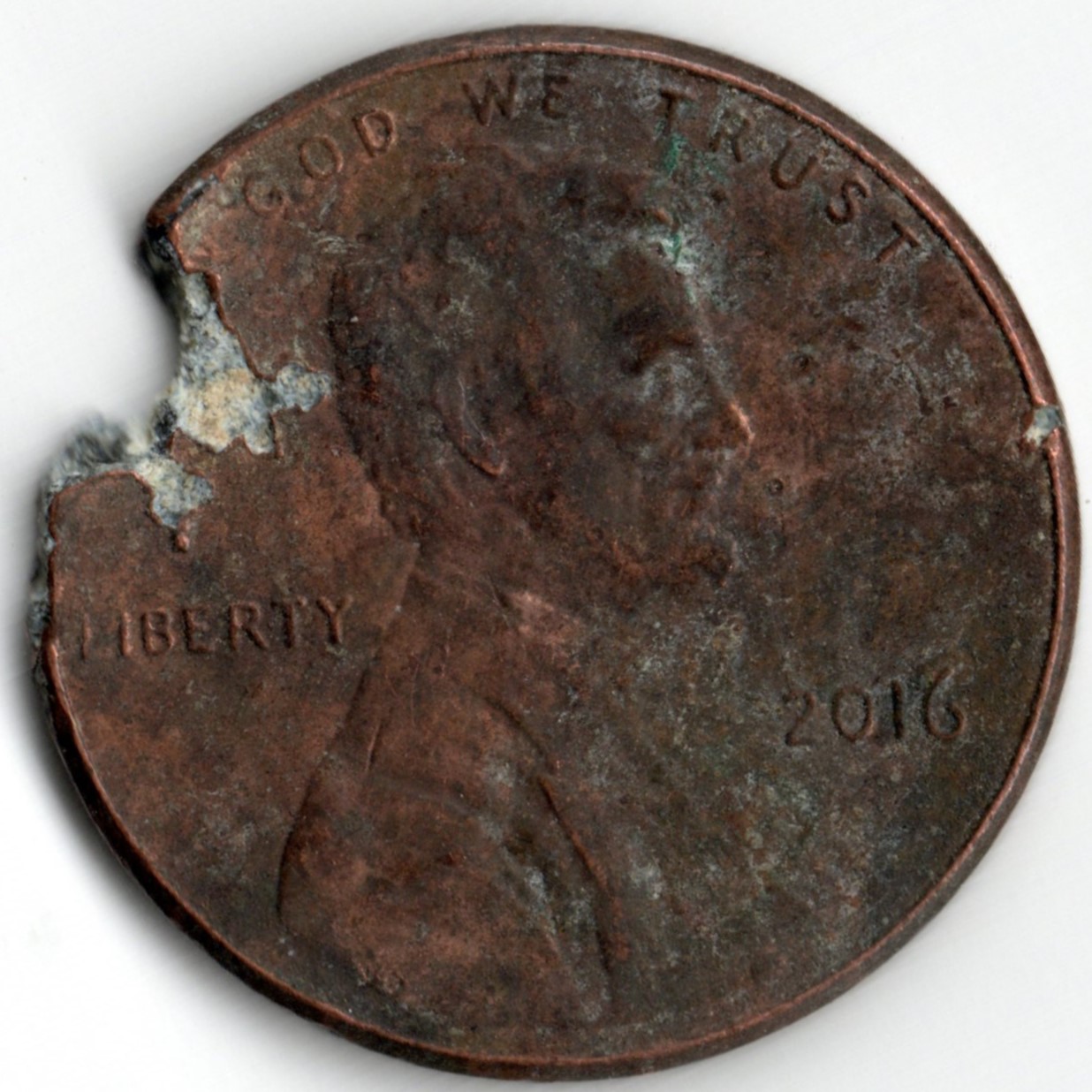 2016-LSC-Defective-Planchet-Or-Just-Damaged?