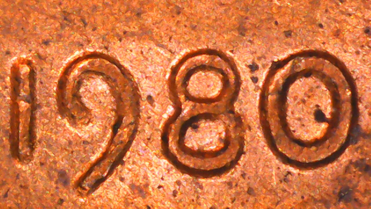 1980-LMC--DDR/-Possible-DDO-But-I-Can't-Find-It.