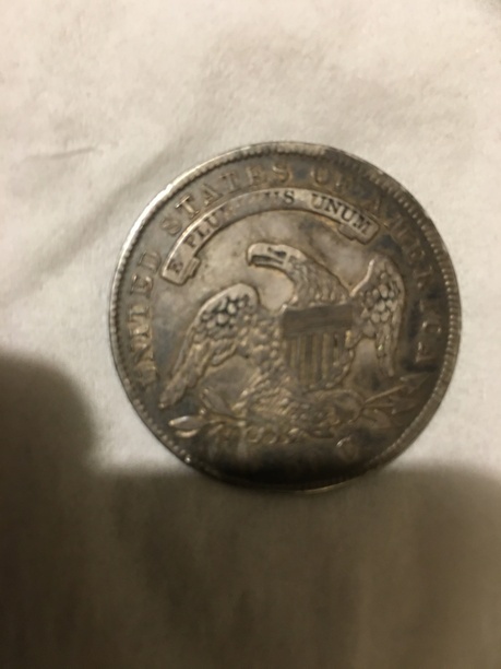 1834-Capped-Bust-Half-Dollar