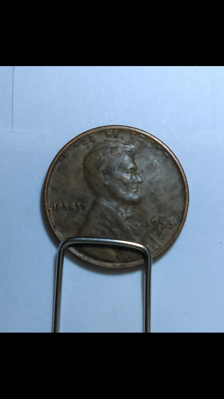I-Found-This-1953-Penny-What-Do-You-Think?