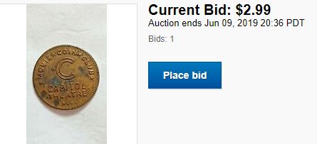Looking-For:-Movie-Coin-Club-Tokens-From-1940-S