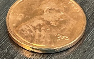 1970-S-Small-Date-Opinion---To-Grade-Or-Not-To-Grade.-That-Is-The-Question.