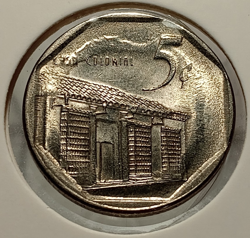 2008-Cuba-5-Centavos---Greaser?