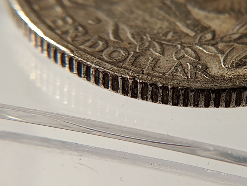 1932-D-Washington-Quarter-With-Multiple-Errors