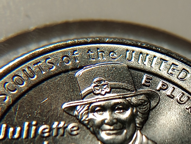 2025-P-Jgl-Quarters-With-Matching-Die-Chip