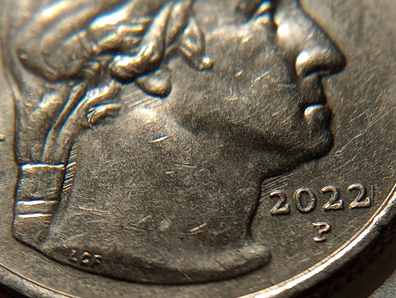 2022-P-Dr.-Sally-Ride-Quarter---Feeder-Fingers