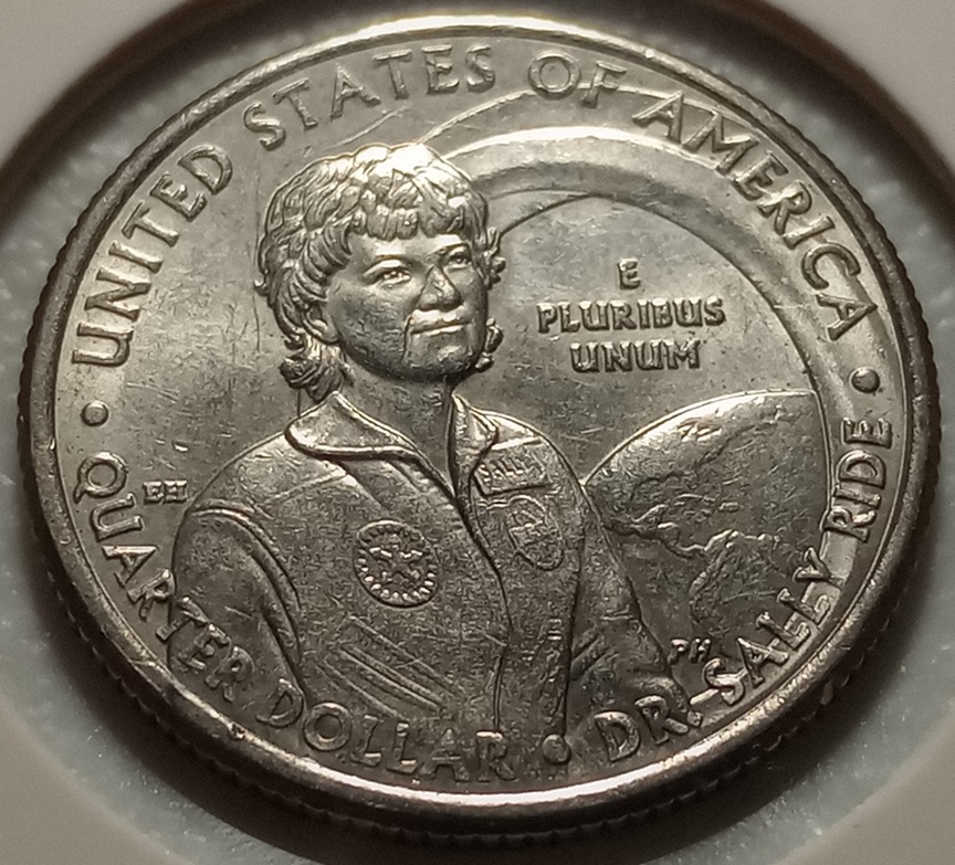 2022-P-Dr.-Sally-Ride-Quarter---Feeder-Fingers