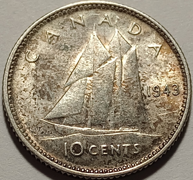 Post-Your-Most-Recent-Canadian-Coin-Purchases!