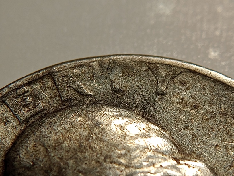 1946-D-Washington-Quarter-RPM-001?