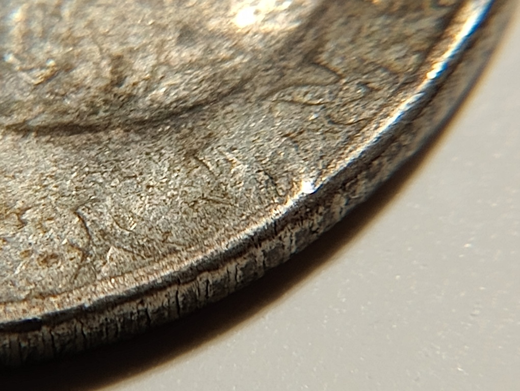 1946-D-Washington-Quarter-RPM-001?