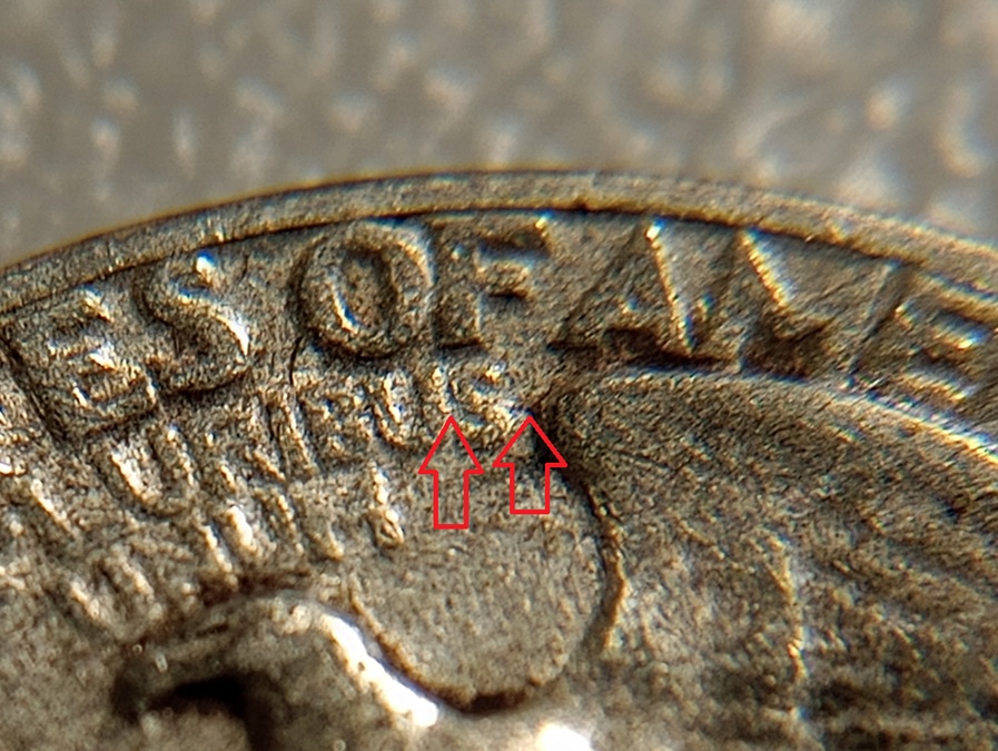 1946-D-Washington-Quarter-RPM-001?