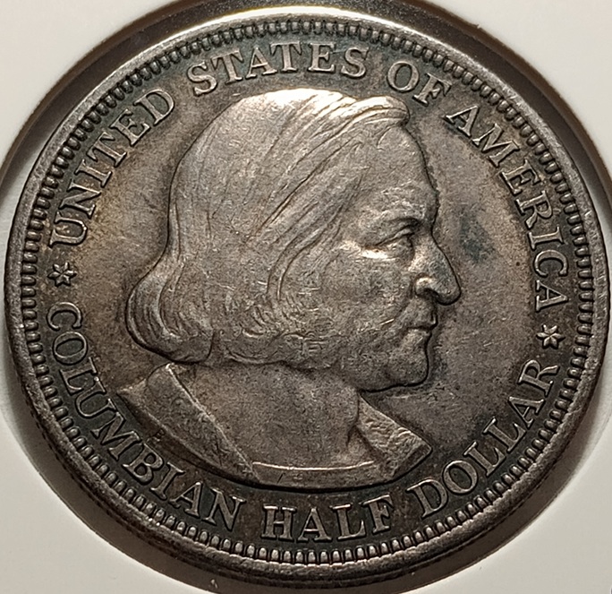 Post-Your-World's-Fair-And-Exposition-Tokens