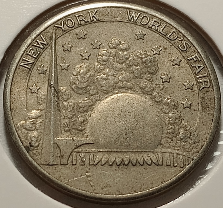 Post-Your-World's-Fair-And-Exposition-Tokens