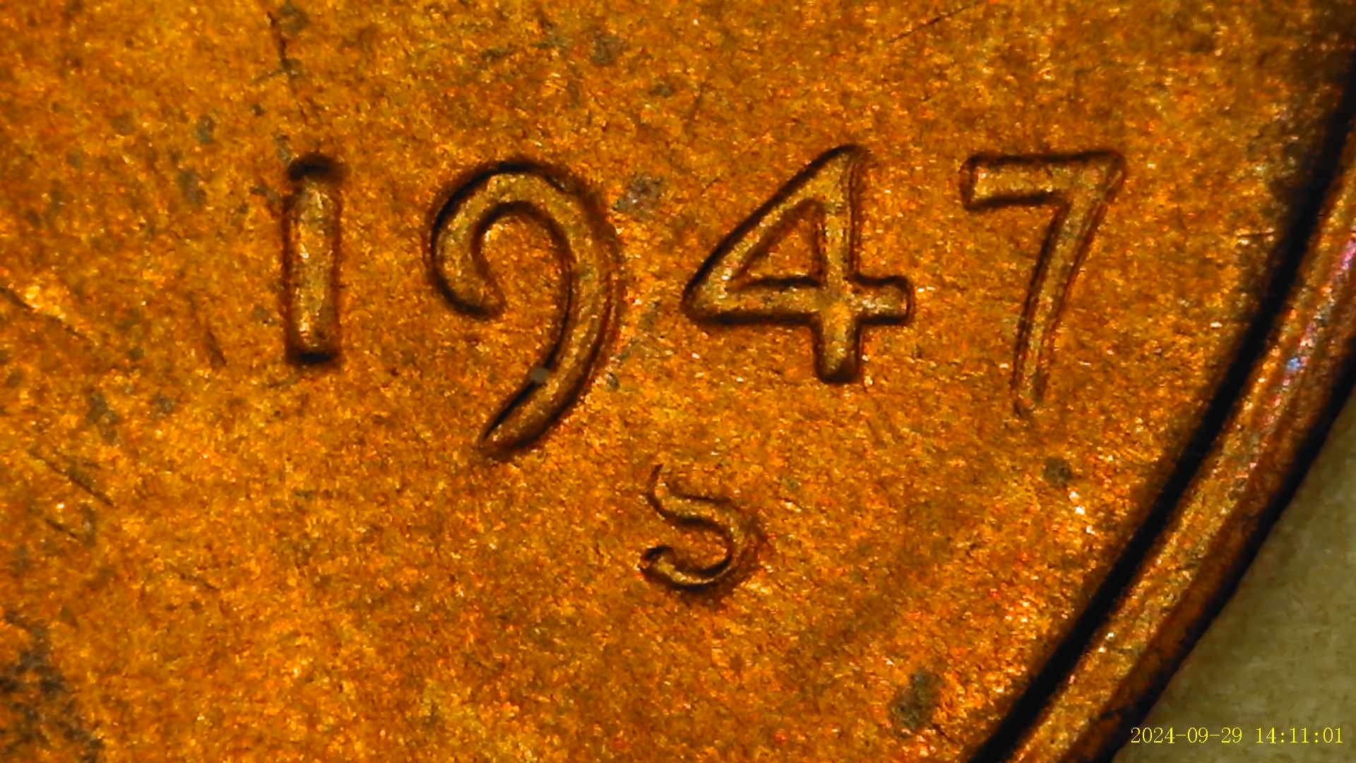 1947-S-LWC-Partial-S-And-Poss.-Doubling
