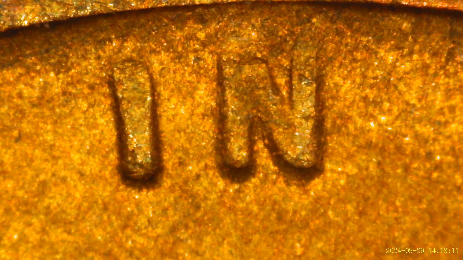1947-S-LWC-Partial-S-And-Poss.-Doubling