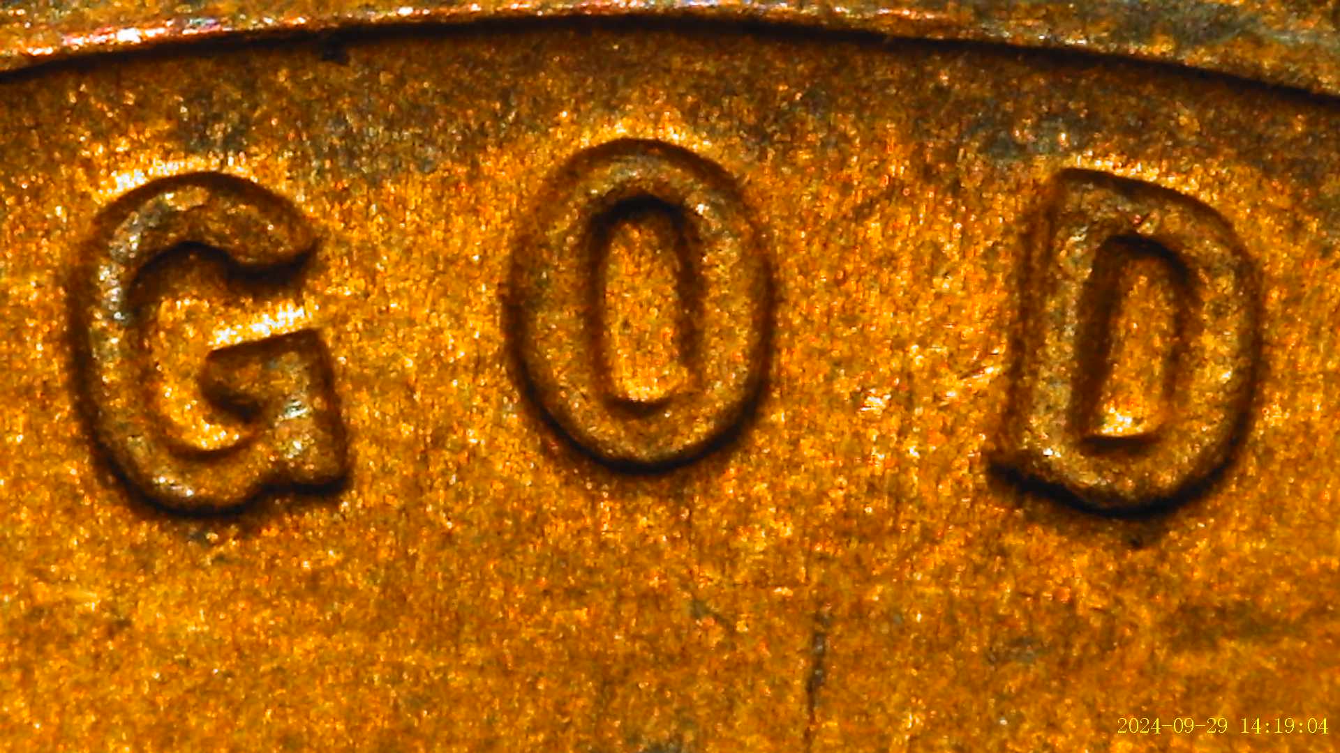 1947-S-LWC-Partial-S-And-Poss.-Doubling