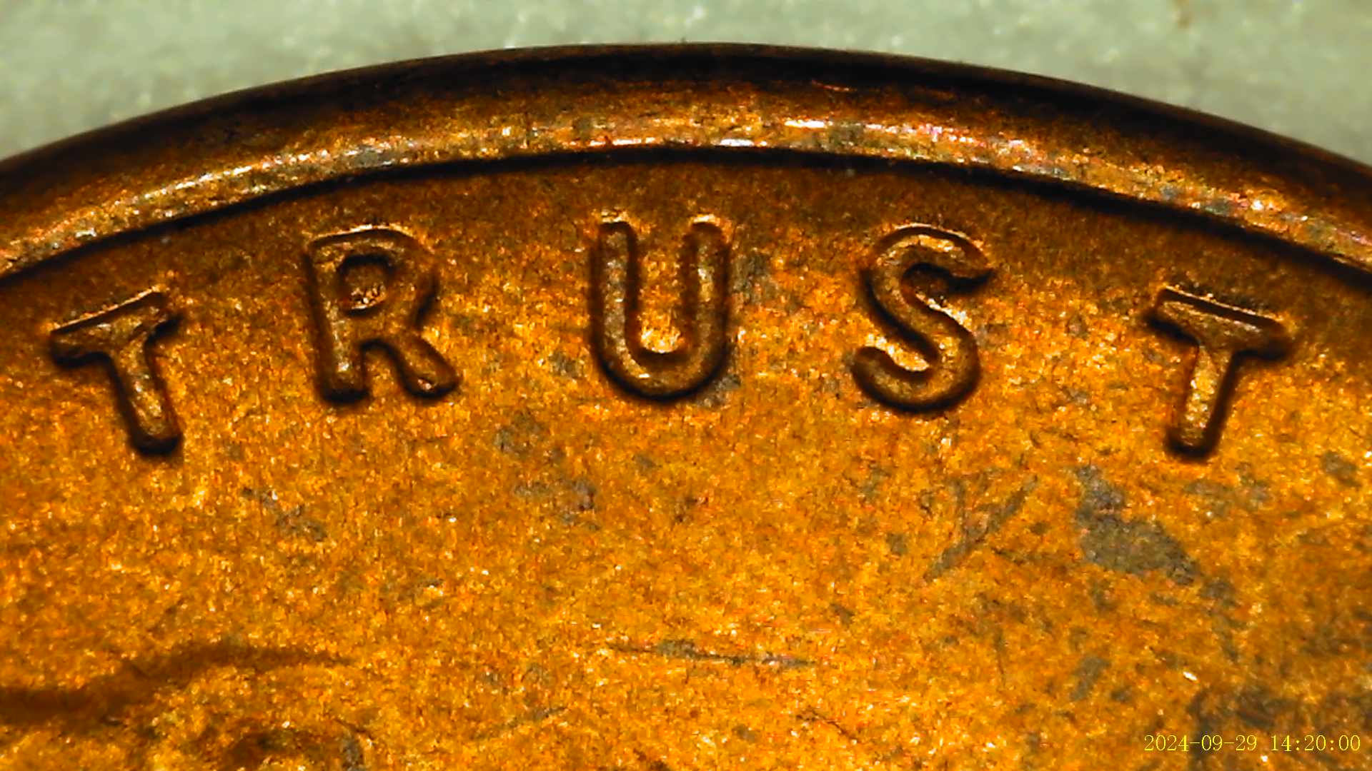 1947-S-LWC-Partial-S-And-Poss.-Doubling